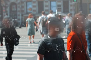 Jonathan Jagher Appointed as Co-Lead Counsel in Data Privacy Case Against Bumble
