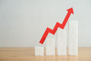 In re Granulated Sugar Antitrust Litig., MDL No. 24-3110 (JWB/DTS) (D. Minn.)